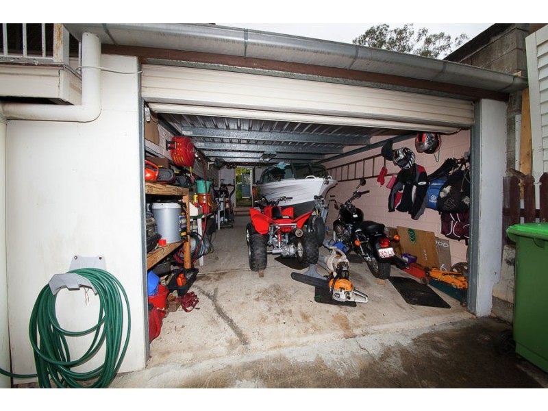 5 Clarice Ave, North Ipswich QLD 4305