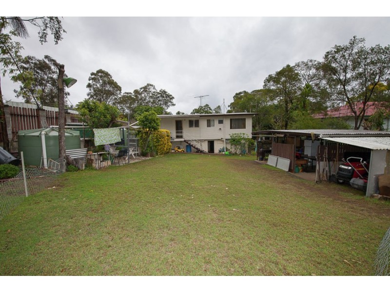 5 Clarice Ave, North Ipswich QLD 4305