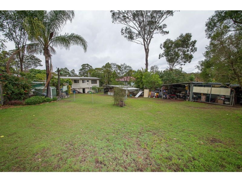 5 Clarice Ave, North Ipswich QLD 4305