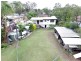 5 Clarice Ave, North Ipswich QLD 4305
