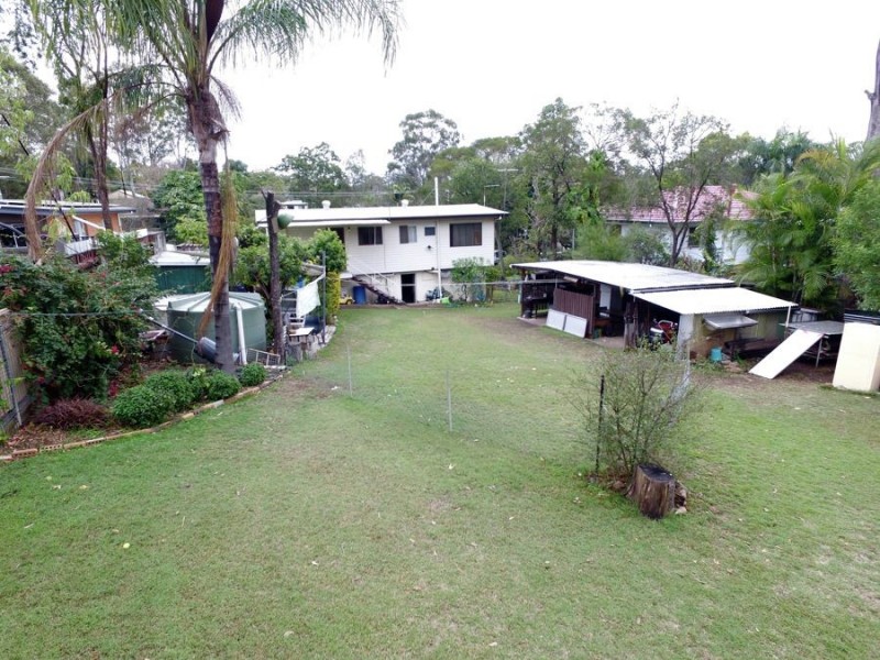 5 Clarice Ave, North Ipswich QLD 4305