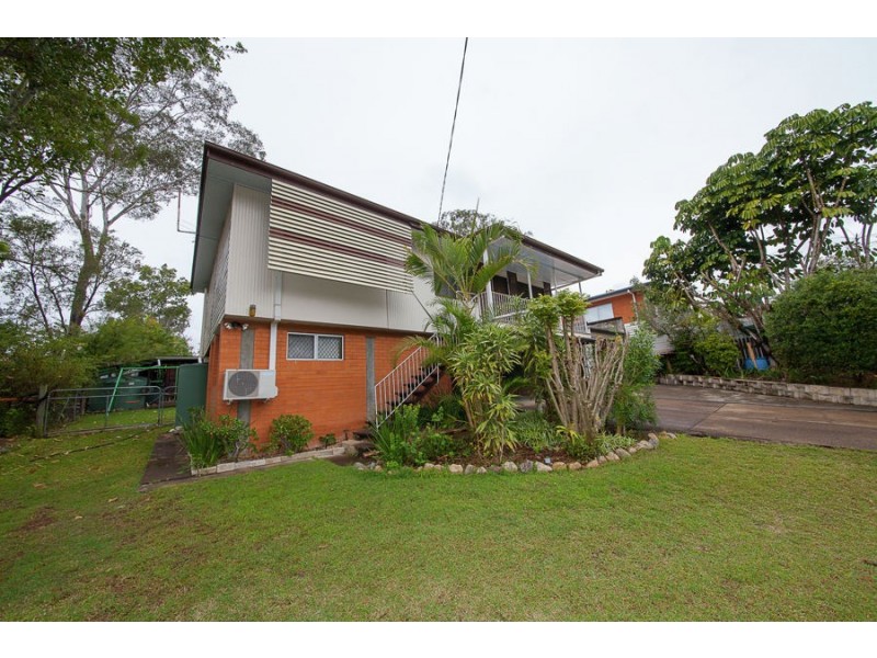 5 Clarice Ave, North Ipswich QLD 4305
