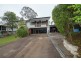 5 Clarice Ave, North Ipswich QLD 4305