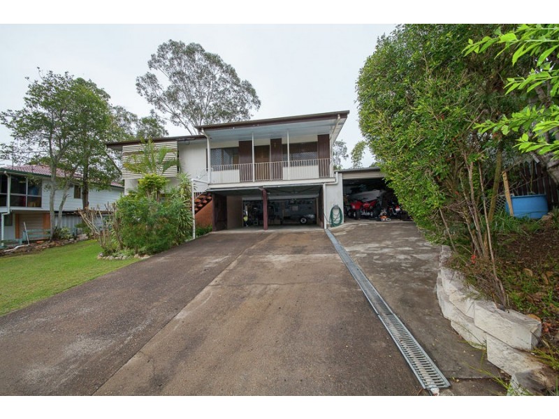 5 Clarice Ave, North Ipswich QLD 4305