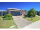 8 Tunstall Place, Brassall QLD 4305