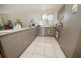 8 Tunstall Place, Brassall QLD 4305