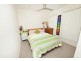 8 Tunstall Place, Brassall QLD 4305