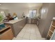 8 Tunstall Place, Brassall QLD 4305