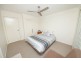 8 Tunstall Place, Brassall QLD 4305