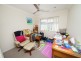 8 Tunstall Place, Brassall QLD 4305