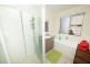 8 Tunstall Place, Brassall QLD 4305