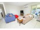 8 Tunstall Place, Brassall QLD 4305
