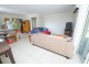 8 Tunstall Place, Brassall QLD 4305