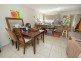 8 Tunstall Place, Brassall QLD 4305