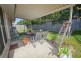 8 Tunstall Place, Brassall QLD 4305
