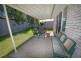 8 Tunstall Place, Brassall QLD 4305