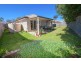 8 Tunstall Place, Brassall QLD 4305