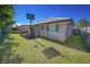 8 Tunstall Place, Brassall QLD 4305