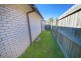 8 Tunstall Place, Brassall QLD 4305