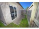 8 Tunstall Place, Brassall QLD 4305