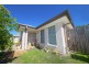 8 Tunstall Place, Brassall QLD 4305