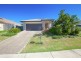 8 Tunstall Place, Brassall QLD 4305