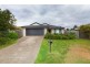 6 Sarah Close, Redbank Plains QLD 4301