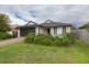 6 Sarah Close, Redbank Plains QLD 4301