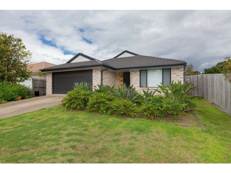6 Sarah Close, Redbank Plains QLD 4301