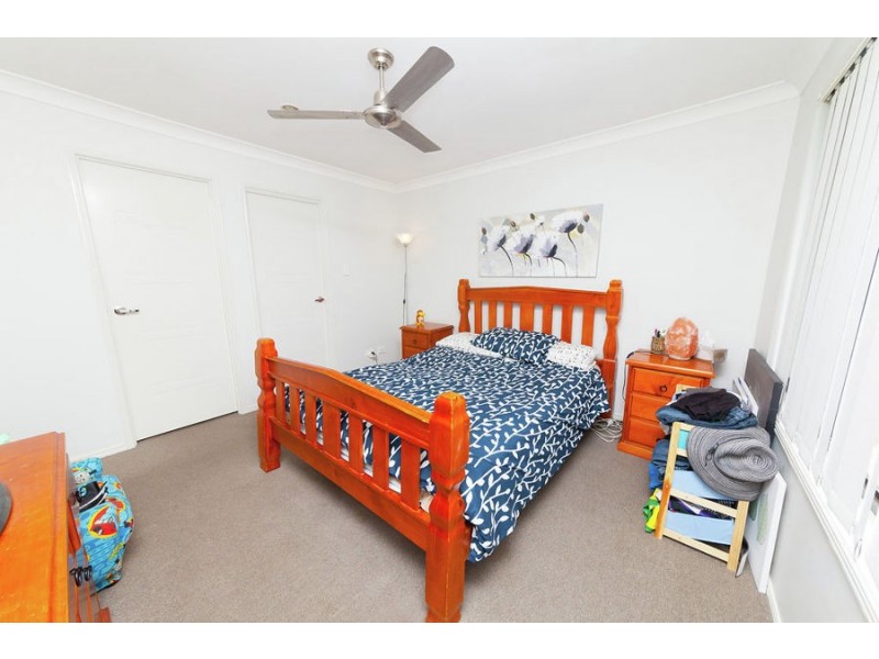 6 Sarah Close, Redbank Plains QLD 4301