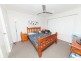 6 Sarah Close, Redbank Plains QLD 4301