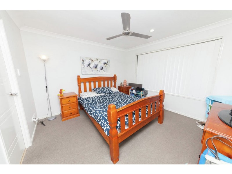 6 Sarah Close, Redbank Plains QLD 4301