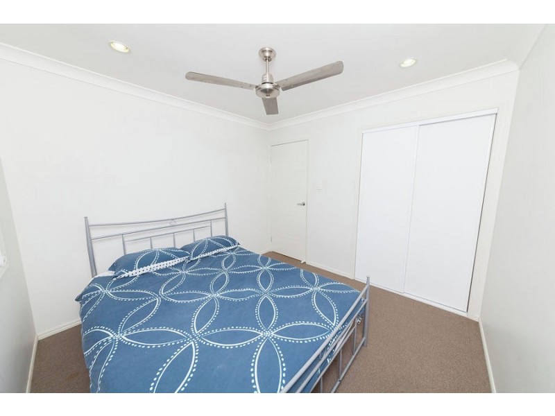 6 Sarah Close, Redbank Plains QLD 4301