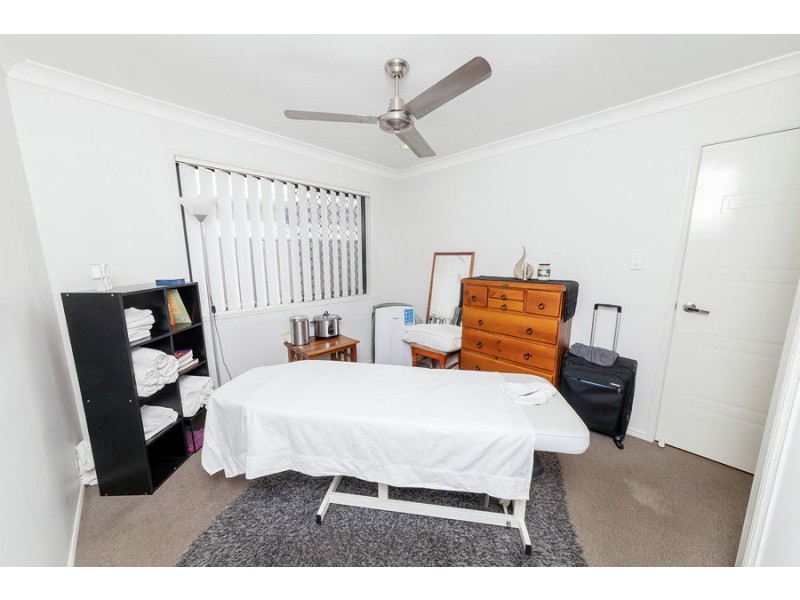 6 Sarah Close, Redbank Plains QLD 4301