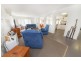 6 Sarah Close, Redbank Plains QLD 4301