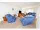 6 Sarah Close, Redbank Plains QLD 4301