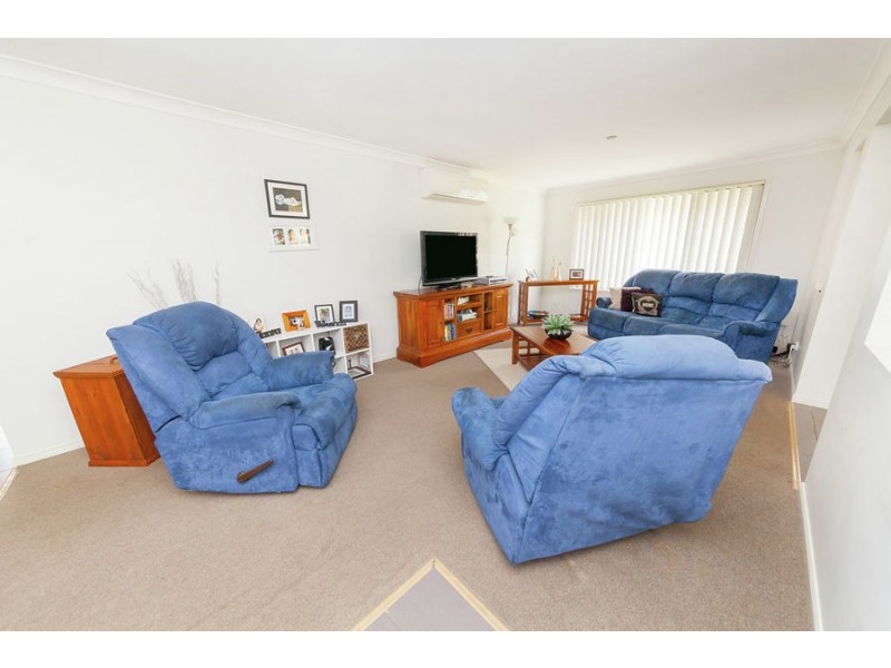6 Sarah Close, Redbank Plains QLD 4301