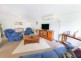 6 Sarah Close, Redbank Plains QLD 4301
