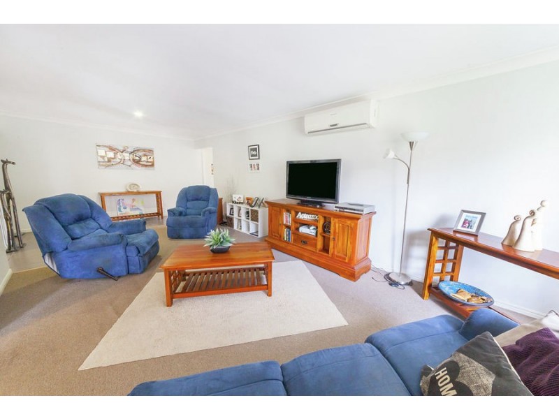 6 Sarah Close, Redbank Plains QLD 4301