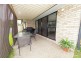6 Sarah Close, Redbank Plains QLD 4301