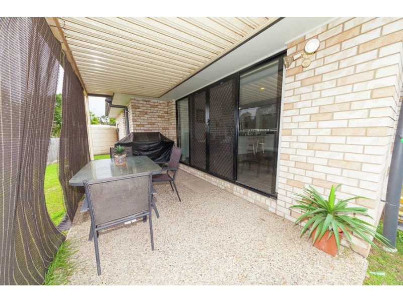 6 Sarah Close, Redbank Plains QLD 4301