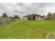 6 Sarah Close, Redbank Plains QLD 4301