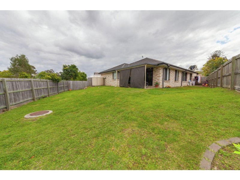 6 Sarah Close, Redbank Plains QLD 4301