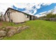 6 Sarah Close, Redbank Plains QLD 4301