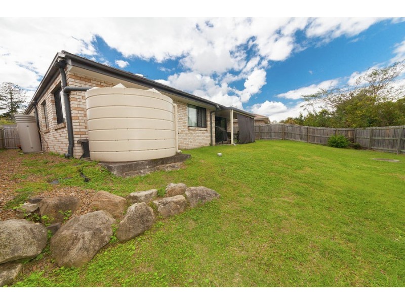 6 Sarah Close, Redbank Plains QLD 4301