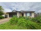 6 Sarah Close, Redbank Plains QLD 4301
