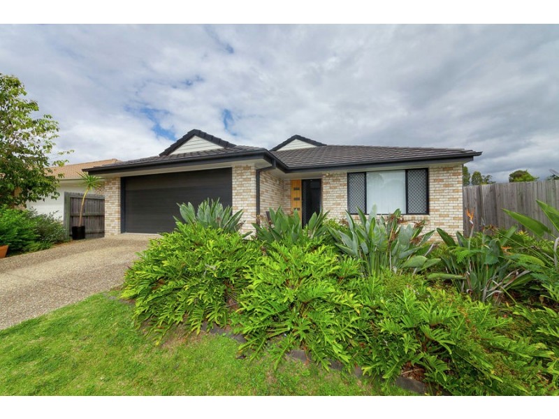 6 Sarah Close, Redbank Plains QLD 4301