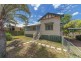 70 Pine Mountain Road, North Ipswich QLD 4305