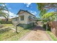 70 Pine Mountain Road, North Ipswich QLD 4305