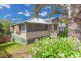70 Pine Mountain Road, North Ipswich QLD 4305